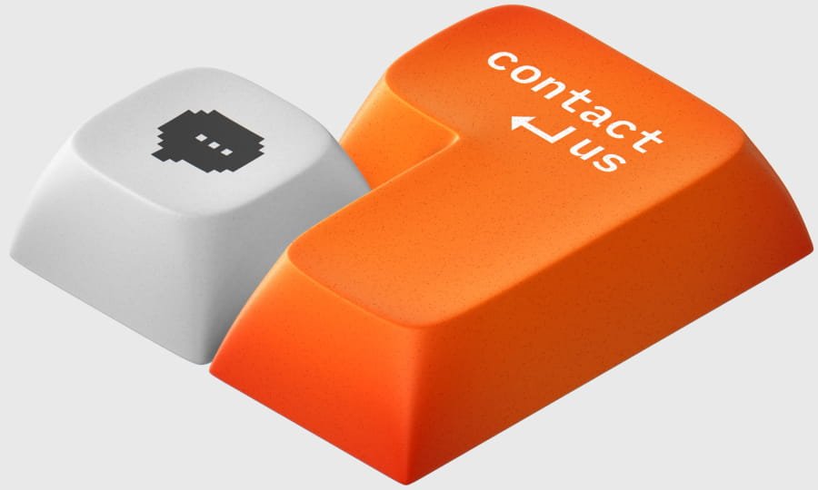 CamelSoft contact